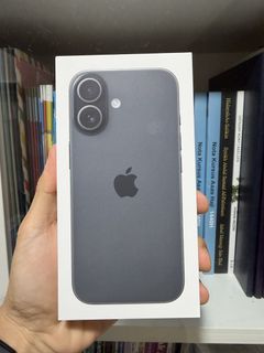 (Category: ) located in . Submitted by mdshah92a (Listing ID 1424605212, Image 1). Description: .