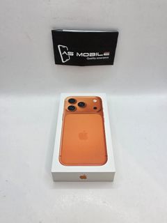 New Phone Collection item 3