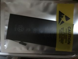 （分類：）位於 。 由 0keith0 提交（商品編號 1424592700，圖片 1）。簡介： 。
