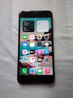 （分類：）位於 。 由 james1479 提交（商品編號 1424410578，圖片 1）。簡介： 。