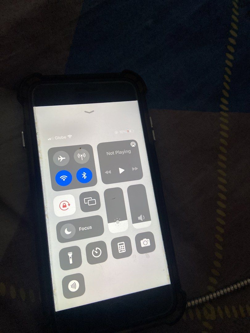 iPhone 7 256 rush now. (Category: iPhone 7 Series) located in Manila. Submitted by businesses101 (Listing ID 1424606969, Image 1). Description: Rush rush now. .