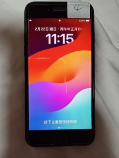 （分類：）位於 。 由 katoshiho 提交（商品編號 1424584646，圖片 1）。簡介： 。