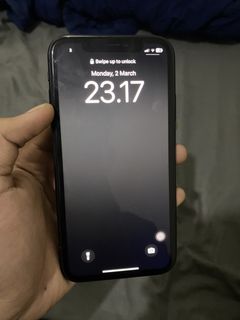 (Kategori: ) berada di . Dikirim oleh fathanfaizz (ID iklan 1424565276, Gambar 1). Deskripsi: .