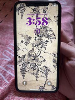 (Category: ) located in . Submitted by ctrlatz (Listing ID 1424593353, Image 1). Description: .