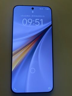 （分類：）位於 。 由 wwtt86199986999 提交（商品編號 1424545437，圖片 1）。簡介： 。
