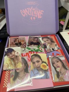 （分類：）位於 。 由 turtlebbg 提交（商品編號 1424679949，圖片 1）。簡介： 。