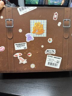 （分類：）位於 。 由 turtlebbg 提交（商品編號 1424683355，圖片 1）。簡介： 。