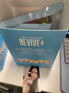（分類：）位於 。 由 duklanco 提交（商品編號 1424634065，圖片 1）。簡介： 。