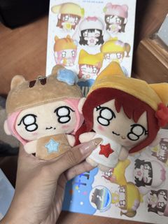 （分類：）位於 。 由 ruby.reee_ 提交（商品編號 1424604946，圖片 1）。簡介： 。