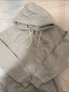 （分類：）位於 。 由 c.tsh 提交（商品編號 1424649601，圖片 1）。簡介： 。