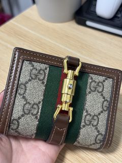（分類：）位於 。 由 ctching91 提交（商品編號 1424655322，圖片 1）。簡介： 。