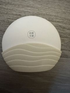 （分類：）位於 。 由 maomiabc 提交（商品編號 1424609304，圖片 1）。簡介： 。