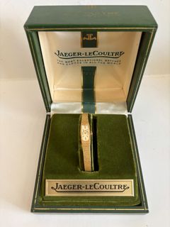 （分類：）位於 。 由 watchlee 提交（商品編號 1424568125，圖片 1）。簡介： 。