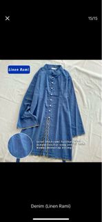 (Kategori: ) berada di . Dikirim oleh prlvdly (ID iklan 1424604316, Gambar 1). Deskripsi: .