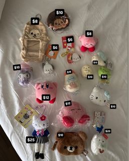 (Category: ) located in . Submitted by beepboop3 (Listing ID 1424547408, Image 1). Description: .