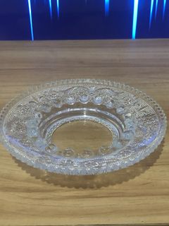 (Category: ) located in . Submitted by unique_vintage_shop (Listing ID 1424538850, Image 1). Description: .