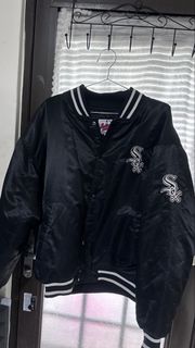 由 everythingforsell. (刊登 ID 1424559491，圖片 1) 提交，位於 的 (類別：)，說明：。