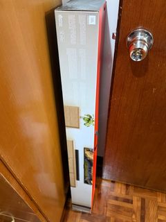 （分類：）位於 。 由 echoandsonic 提交（商品編號 1424542877，圖片 1）。簡介： 。