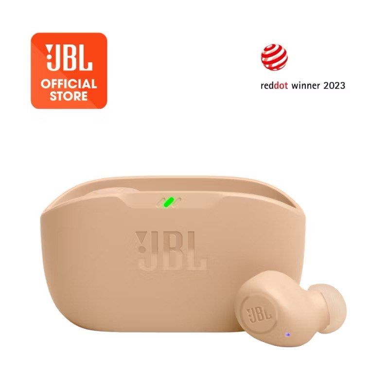JBL Wave Buds - Wireless Earbuds65615211430786114
