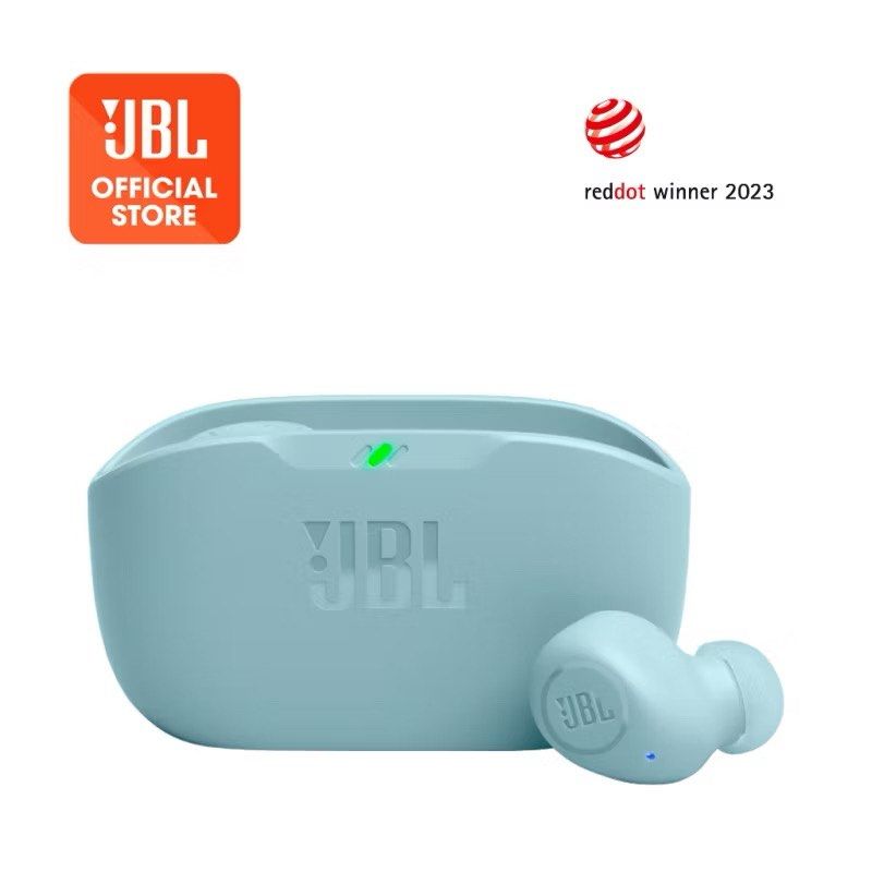 JBL Wave Buds - Wireless Earbuds65615211430786115