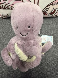 （分類：）位於 。 由 hung54321 提交（商品編號 1424606742，圖片 1）。簡介： 。