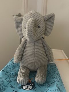 （分類：）位於 。 由 jackchanck 提交（商品編號 1424661779，圖片 1）。簡介： 。