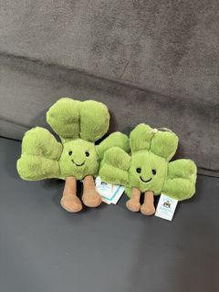 （分類：）位於 。 由 wmts_ 提交（商品編號 1424677373，圖片 1）。簡介： 。