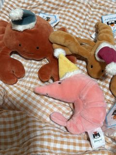 （分類：）位於 。 由 movinghomesotired 提交（商品編號 1424587243，圖片 1）。簡介： 。