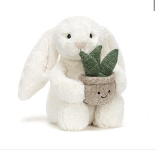 （分類：）位於 。 由 cllyyy 提交（商品編號 1424678877，圖片 1）。簡介： 。
