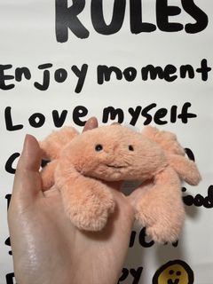 （分類：）位於 。 由 movinghomesotired 提交（商品編號 1424586968，圖片 1）。簡介： 。