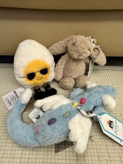（分類：）位於 。 由 carcar_men 提交（商品編號 1424609308，圖片 1）。簡介： 。