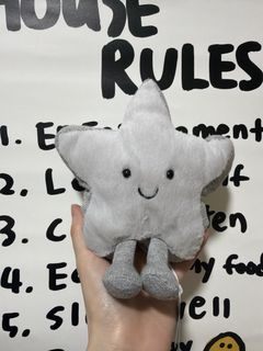 （分類：）位於 。 由 movinghomesotired 提交（商品編號 1424591360，圖片 1）。簡介： 。