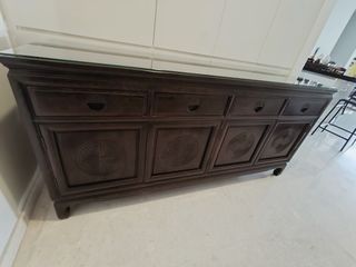 (Category: ) located in . Submitted by kenl (Listing ID 1424528511, Image 1). Description: .