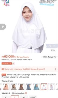 (Kategori: ) berada di . Dikirim oleh sofieprelovedstuff (ID iklan 1424573831, Gambar 1). Deskripsi: .