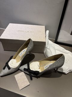 (Kategori: ) berada di . Dikirim oleh lycapreloved (ID iklan 1424673042, Gambar 1). Deskripsi: .