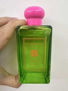 （分類：）位於 。 由 petit_love 提交（商品編號 1424586883，圖片 1）。簡介： 。