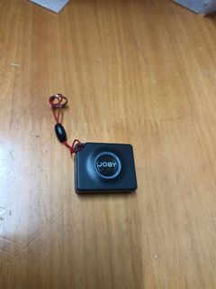 JOBY Impulse453198388816793600