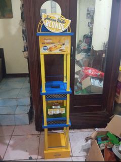 (Category: ) located in . Submitted by samflores2k4t7 (Listing ID 1424561701, Image 1). Description: .