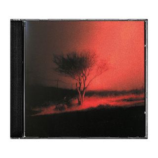 （分類：）位於 。 由 hellosq1 提交（商品編號 1424663467，圖片 1）。簡介： 。