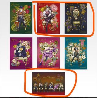 （分類：）位於 。 由 caratjwwksy 提交（商品編號 1415393969，圖片 1）。簡介： 。