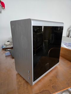 （分類：）位於 。 由 shingyeh 提交（商品編號 1424549590，圖片 1）。簡介： 。
