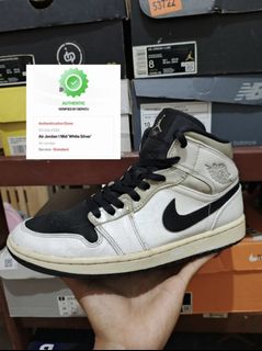 (Kategori: ) berada di . Dikirim oleh malpha_ (ID iklan 1424610344, Gambar 1). Deskripsi: .