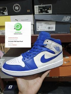 (Kategori: ) berada di . Dikirim oleh malpha_ (ID iklan 1424610155, Gambar 1). Deskripsi: .