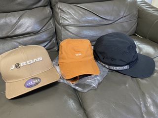 （分類：）位於 。 由 david0528 提交（商品編號 1424663310，圖片 1）。簡介： 。