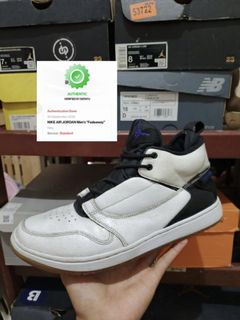 (Kategori: ) berada di . Dikirim oleh malpha_ (ID iklan 1424609980, Gambar 1). Deskripsi: .