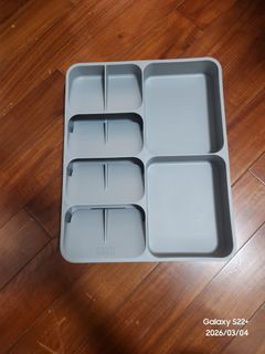 （分類：）位於 。 由 ayujean 提交（商品編號 1424586397，圖片 1）。簡介： 。