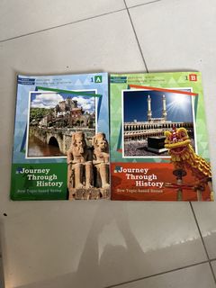 （分類：）位於 。 由 vanthui 提交（商品編號 1424602165，圖片 1）。簡介： 。