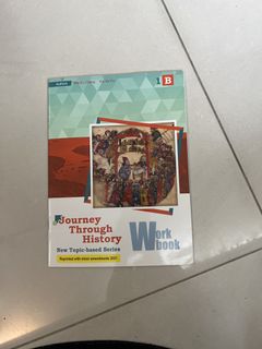 （分類：）位於 。 由 vanthui 提交（商品編號 1424603773，圖片 1）。簡介： 。