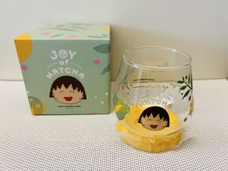 （分類：）位於 。 由 rainy2000 提交（商品編號 1424632829，圖片 1）。簡介： 。