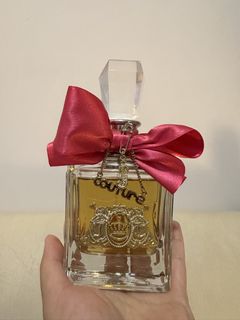 (Category: ) located in . Submitted by glimpseofj (Listing ID 1424639916, Image 1). Description: .